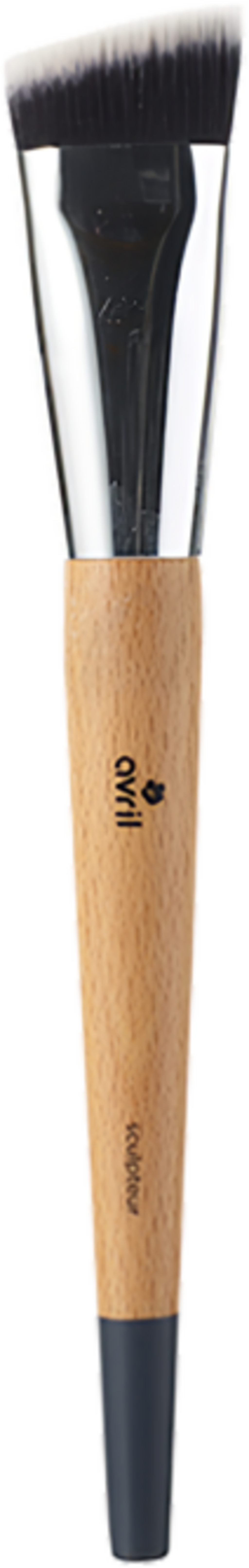 Avril Sculptor Brush