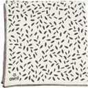 Avril Furoshiki - 32 x 32 cm