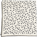 Avril Furoshiki