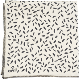 Avril Furoshiki - 32 x 32 cm