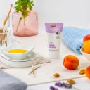 TAOASIS Baldini Reichhaltige Tagescreme - 50 ml