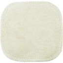 Avril Washable Make-up Remover Square - 1 Stk