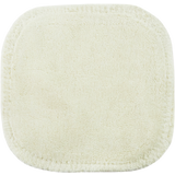 Avril Washable Make-up Remover Square
