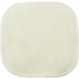 Avril Washable Make-up Remover Square - 1 Stk