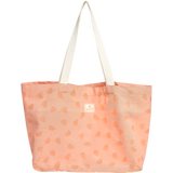 Avril Bolsa