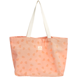 Avril Bolsa