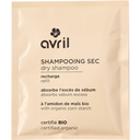 Recharge Dry Shampoo Powder Refill, 30 g