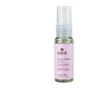 Avril Face Oil