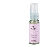 Avril Face Oil