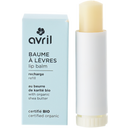Avril Lip Balm Refill