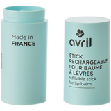 Avril Stick de bálsamo labial recargable