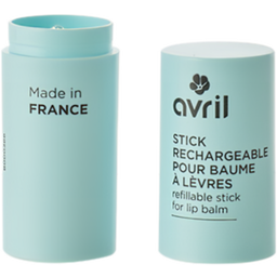 Avril Refillable Lipbalm Stick