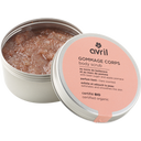 Avril Body Scrub Beet Sugar & Apple Pomace
