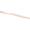 Avril Refillable Toothbrush Handle - Pink