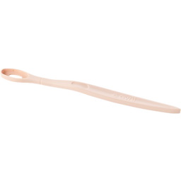 Avril Újratölthető fogkefe nyél - Pink