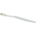 Refillable Toothbrush Handle, Mint