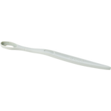 Avril Refillable Toothbrush Handle