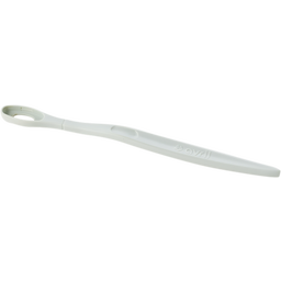 Avril Refillable Toothbrush Handle - Mint