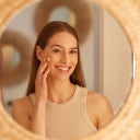TAOASIS Baldini Bio Reichhaltige Nachtcreme - 50 ml