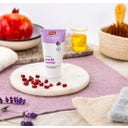TAOASIS Baldini Bio Reichhaltige Nachtcreme - 50 ml