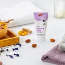 TAOASIS Baldini 24h-Feuchtigkeitscreme - 50 ml