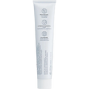 Fluoride Toothpaste Activated Charcoal & Hydroxyapatite - 75 ml