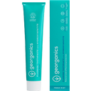 Fluoride Toothpaste Fresh Mint & Hydroxyapatite - 75 ml