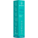 Fluoride Toothpaste Fresh Mint & Hydroxyapatite - 75 ml