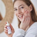TAOASIS Baldini 24 Stunden Feuchtigkeitsserum - 30 ml