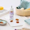 TAOASIS Baldini 24 Stunden Feuchtigkeitsserum - 30 ml