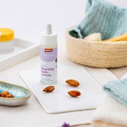 TAOASIS Baldini 24 Stunden Feuchtigkeitsserum - 30 ml