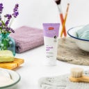 TAOASIS Mildes Waschgel - 75 ml
