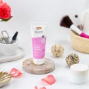 TAOASIS Baldini Handcreme Rose - 75 ml