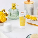 TAOASIS Baldini Handcreme Zitrone - 75 ml