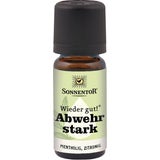 Sonnentor Wieder gut! Bio Duftöl "Abwehr Stark"