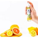 TAOASIS Baldini Raumspray Zitrusgarten - 50 ml