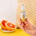 TAOASIS Baldini Yogaduft® Aura & Bodyspray - 30 ml