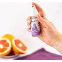 TAOASIS Baldini Buddahduft® Aura & Bodyspray - 30 ml