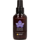 Biofficina Toscana Lavendel-Hydrolat - 100 ml