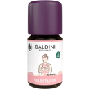 TAOASIS Baldini Duftmischung Selbstliebe - 5 ml