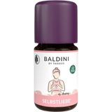 TAOASIS Baldini Duftmischung Selbstliebe