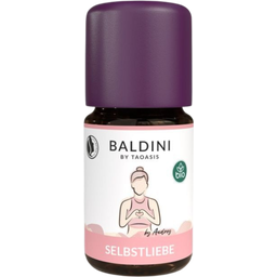TAOASIS Baldini Duftmischung Selbstliebe - 5 ml