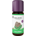 TAOASIS Baldini Duftmischung Feelzirbe® - 10 ml