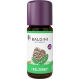 TAOASIS Baldini Duftmischung Feelzirbe®