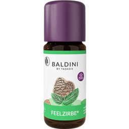 TAOASIS Baldini Duftmischung Feelzirbe® - 10 ml