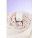 Acorelle Gyengéd dezodor - 50 ml