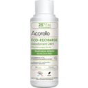 Refill Mädesüß Deo, 100 ml