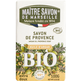 Maître Savon Provence mýdlo