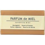 Savon du Midi Seife mit Karité-Butter