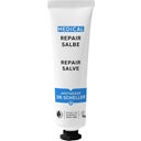Dr. Scheller Onguent Medical Repair - 30 ml
